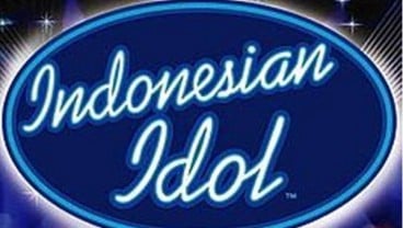 INDONESIAN IDOL: Ini Penampilan Peserta Yang Lolos di Audisi ke-5