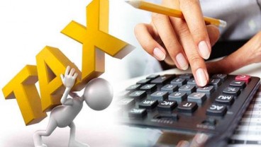KABAR PASAR 2 JANUARI: Saatnya Evaluasi Pajak, Memilah Saham Murah