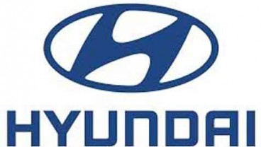 Hyundai dan Kia Patok Target 4% di Tahun 2018