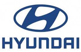 Hyundai dan Kia Patok Target 4% di Tahun 2018