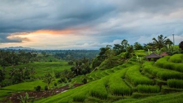 Delapan Investor Asing Siap Masuk Bali Tahun Ini