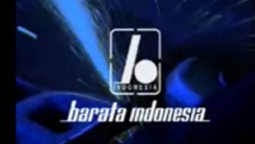 Barata Indonesia Rotasi 9 Pejabat Eselon I