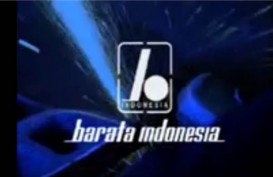 Barata Indonesia Rotasi 9 Pejabat Eselon I