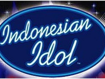INDONESIA IDOL 2017: Inilah Kontestan Yang Bertarung di Babak Eliminasi 