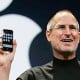 2 Orang Italia Ini Gunakan Nama Steve Jobs untuk Perusahaan Mereka