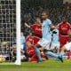 Hasil Lengkap Liga Inggris: City Balik ke Jalur 3 Poin, 3-1 vs Watford