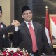 Anies Umumkan 5 Anggota TGUPP Pencegahan Korupsi, Ini Profilnya  