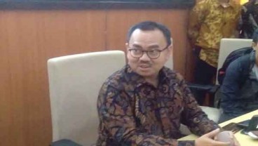 Pilgub Jateng 2018 : Sudirman Said Janjikan Pemberdayaan Energi