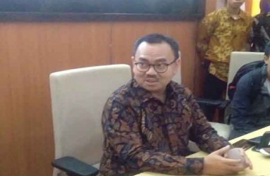 Pilgub Jateng 2018 : Sudirman Said Janjikan Pemberdayaan Energi