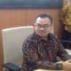 Pilgub Jateng 2018 : Sudirman Said Janjikan Pemberdayaan Energi