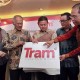 Trada Alam Minera (TRAM) Suntik Modal Anak Usaha Rp1,46 Triliun