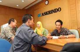 Askrindo Malang Himpun Premi Rp35 Miliar di 2017