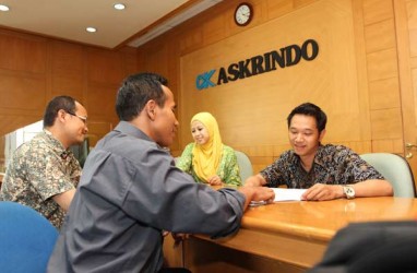 Askrindo Malang Himpun Premi Rp35 Miliar di 2017