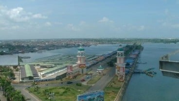 Pengembang Tanjung Bunga Optimistis Bisnis Properti Membaik di 2018