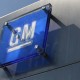 KINERJA PENJUALAN 2017 : General Motors Merasa Puas