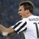 Menang Derby Turin, Juventus Lolos ke Semifinal Coppa Italia