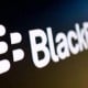 Jalin Kerja Sama Dengan Baidu, Saham Blackberry Naik ke Posisi Tertinggi