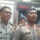 KASUS GANJA ACEH 1,3 TON: Ini Peran 6 Tersangka Pengedar Narkoba Jaringan Aceh-Jakarta
