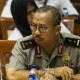 Polisi Selidiki Pernyataan SBY Soal Kriminalisasi Kader Mercy