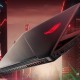 Ini Harga, Spesifikasi & Keunggulan Asus ROG GL503