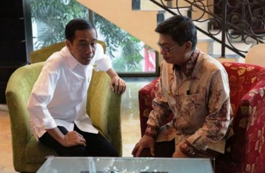 Kalimantan Utara Efisienkan Anggaran 2018
