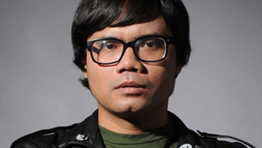Film Kedua Soleh Solihun Bakal Tayang April 2018