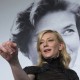 Cate Blanchett Jadi Juri Kepala Cannes Film Festival