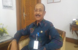 Ada 10% Koperasi Tidak Aktif di Bali