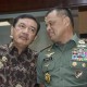 Polri Bebaskan Jenderal Pol Budi Gunawan dari Jabatan Kepala BIN