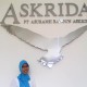 Askrida Syariah Resmi Diluncurkan