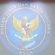 Tangkal Serangan Siber, BSSN Andalkan Teknologi Dalam Negeri