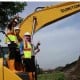 Cegah Banjir, Pemprov Jateng Normalisasi Banjir Kanal Timur Semarang