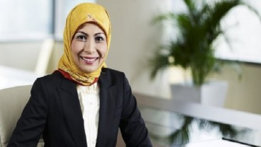 TARGET 2018 : LPEI Bidik Aset Rp122 Triliun