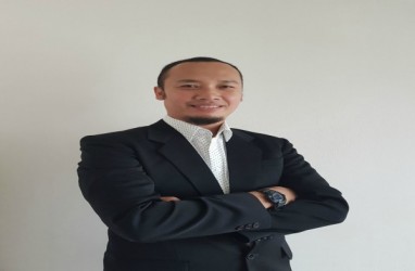EKSEKUTIF : Asah Kreativitas Dengan Merakit Lego