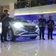 All New Terios Mengaspal Di Bali, Ini Harga Jual