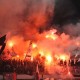 Bali United & Persija Jakarta di AFC Cup, Ini Jadwal Pertandingannya