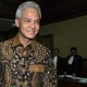 Ganjar Pranowo Kembali Dicalonkan PDIP Jadi Gubernur Jateng, Ini Alasannya