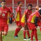 Turun Kasta ke Liga 2, Semen Padang FC Ditinggal Banyak Pemain