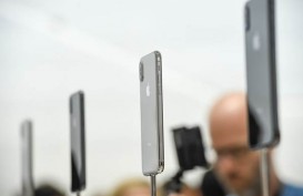 Pemegang Saham: Apple Harus Atasi Kecanduan iPhone di Kalangan Remaja