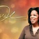 Pidato Berapi-api di Golden Globe, Oprah Winfrey Disebut Capres AS 2020