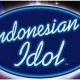 INDONESIAN IDOL 2017: Malam ini Eliminasi 2, Pendukung Kontestan 'Perang Kata-Kata'