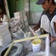 50 IKM di Bali Telah Memanfaatkan Sistem Perdagangan Daring