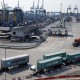 IMLOW: Layanan Pelabuhan Buruk, Biaya Logistik Meroket