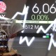 DIVESTASI SAHAM POOL : Advista Multi Artha Kantongi Rp1,25 Triliun