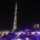 Kalahkan Burj Khalifa, Dubai Segera Hadirkan Gedung Tertinggi di Dunia