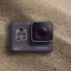 Hero 6 Diobral, GoPro Bakal Dijual?