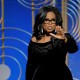 Pidato Heboh yang Bikin Oprah Winfrey Dijagokan Jadi Calon Presiden Amerika