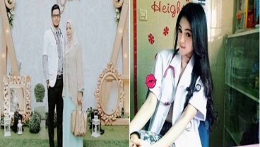 INDONESIAN IDOL 2017: Dua Dokter ini Dijagokan Lolos Babak Eliminasi 3