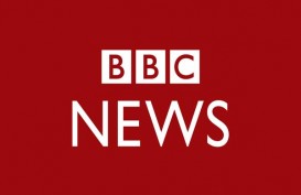 Terungkap, BBC Bayar Gaji Editor Wanita Lebih Murah Dibanding Editor Pria 