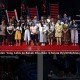 INDONESIAN IDOL 2017: Babak Eliminasi 3 Cari 20 Besar Kontestan, Siapa Yang Tersisih?